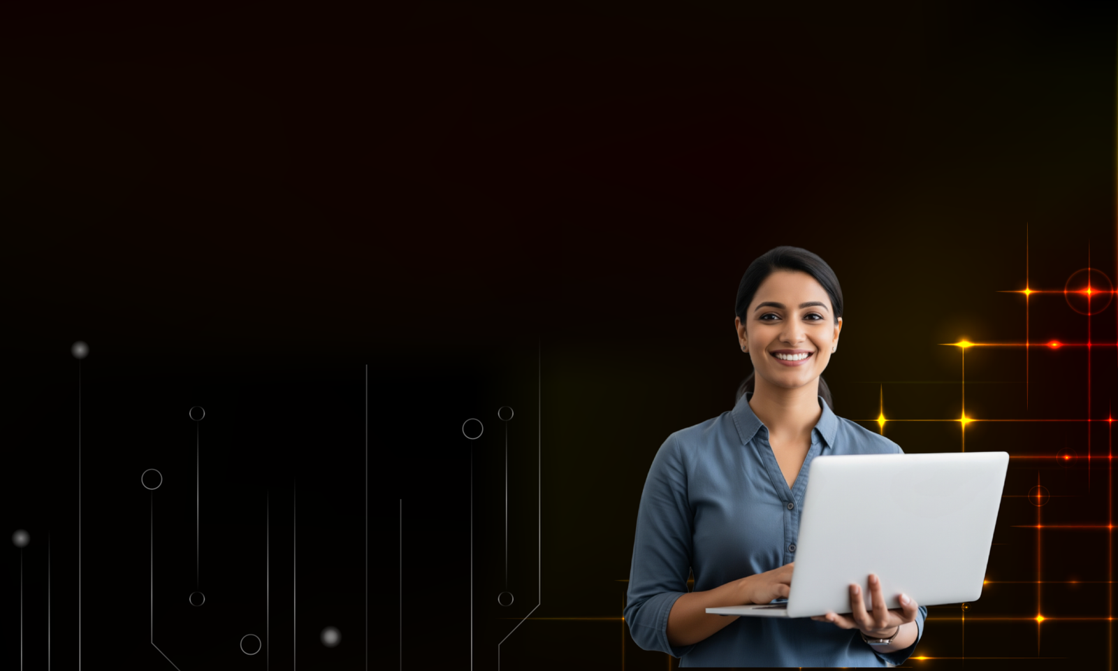 best gst billing software best gst billing software