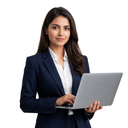 Web Designing Company in Coimbatore