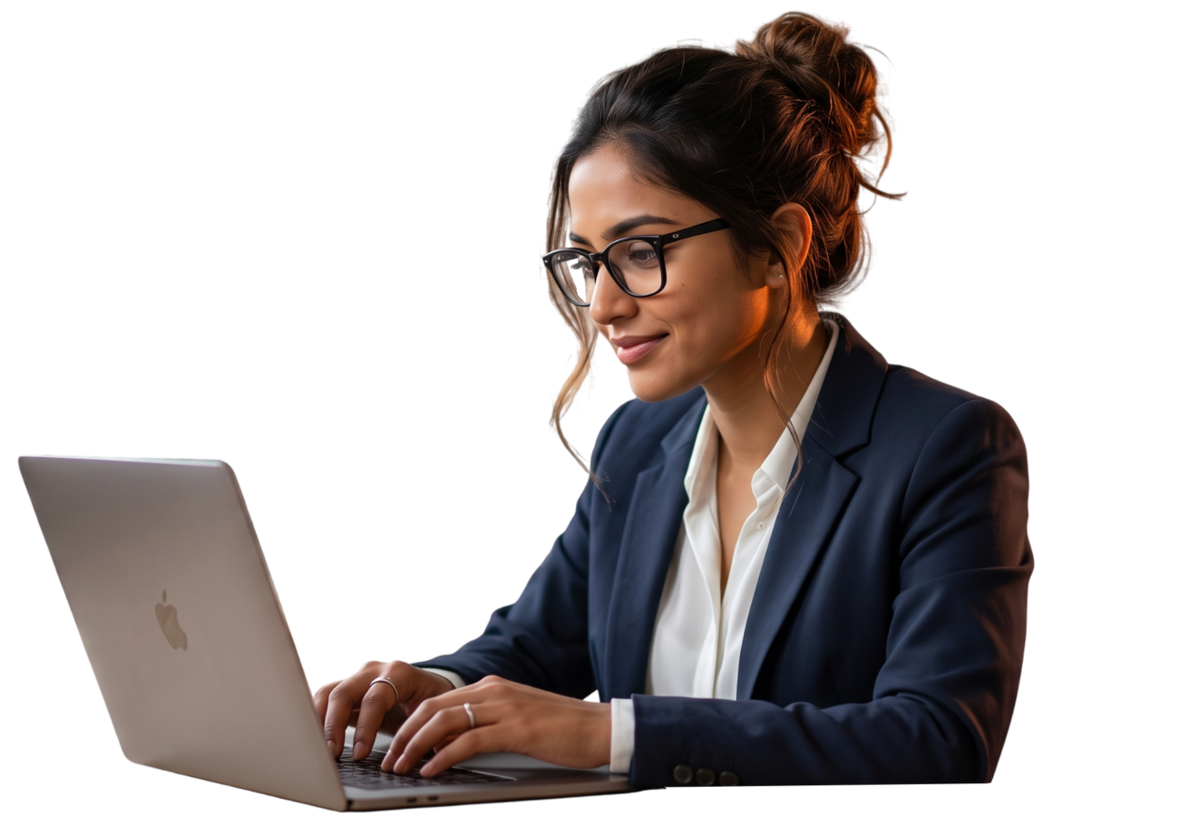 Professional Web Development Company