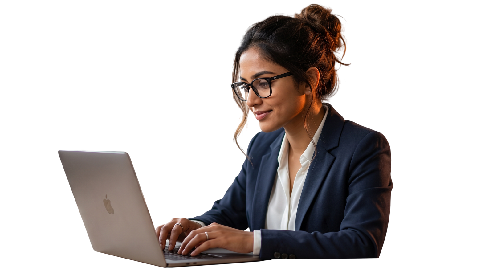 Professional Web Designing Company in Coimbatore by BMO Software