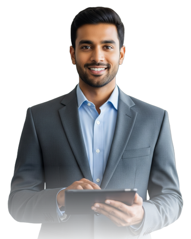 Web Designing Company in Coimbatore offering custom software development, mobile app development, and quality-focused client benefits