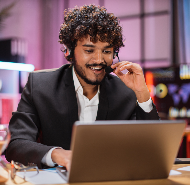 Business Software Solutions in Coimbatore by BMO Software
