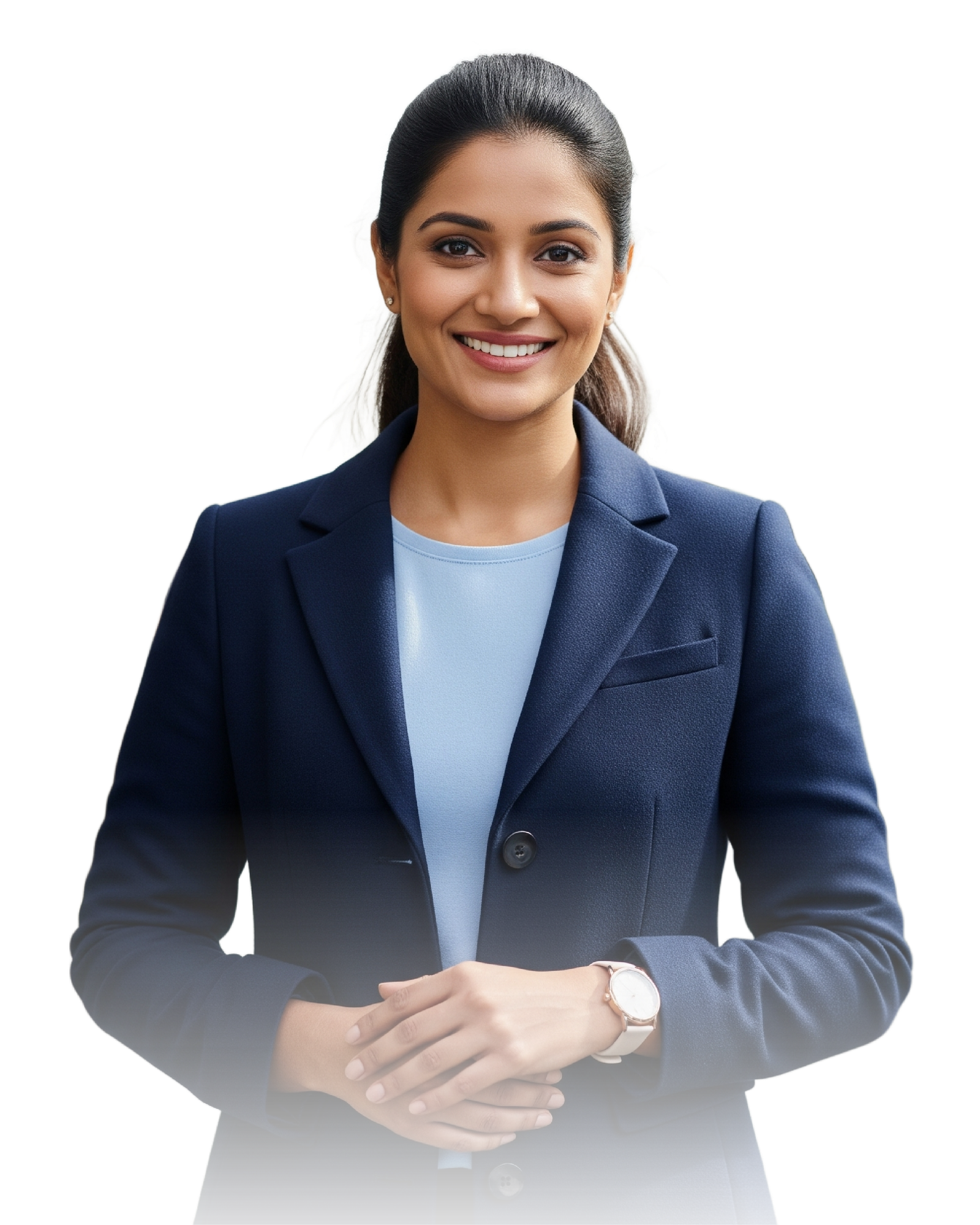 CRM software solution for customer relationship and sales management