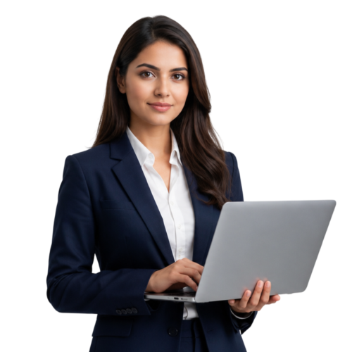 Custom Software Development Company in Coimbatore by BMO Software
