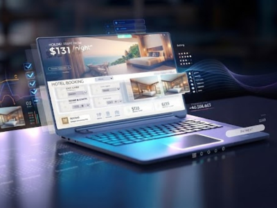 choose best website