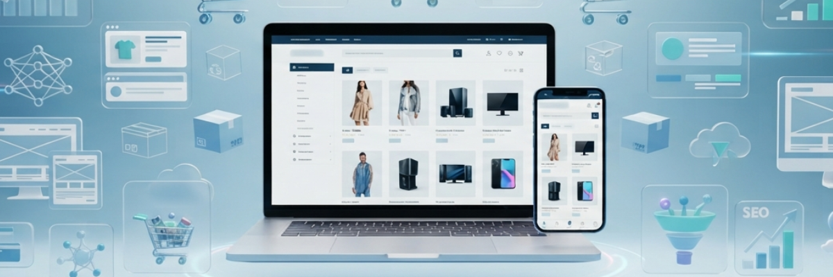Benefits of Having an E-Commerce Website (2)