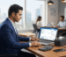 Benefits of Online GST Billing Software (2)
