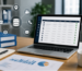 Business Data Extraction Software for local business database