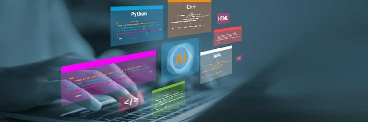 Custom Web Development vs Ready-Made Solutions comparison