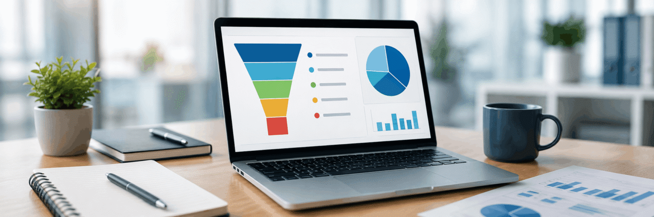 lead management best practices for sales teams