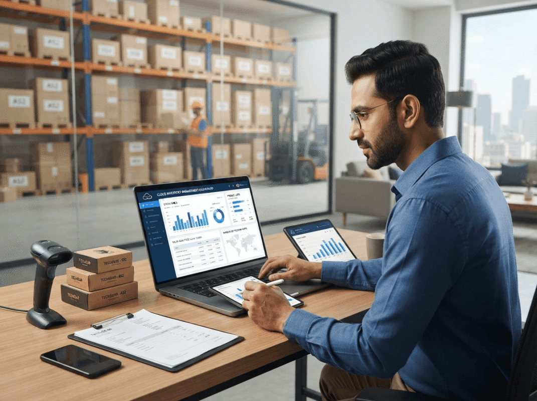 Online Inventory Management Best Practices (2)