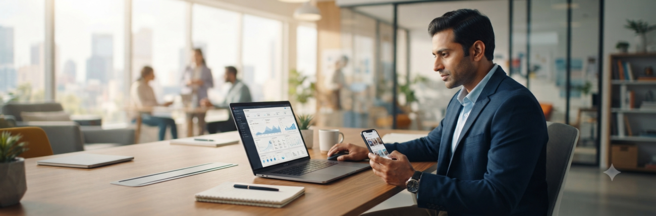SEO vs Google Ads Which is Better