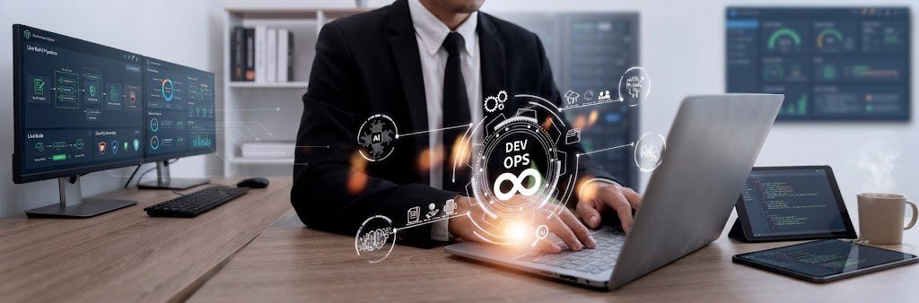 software-development-life-cycle-explained