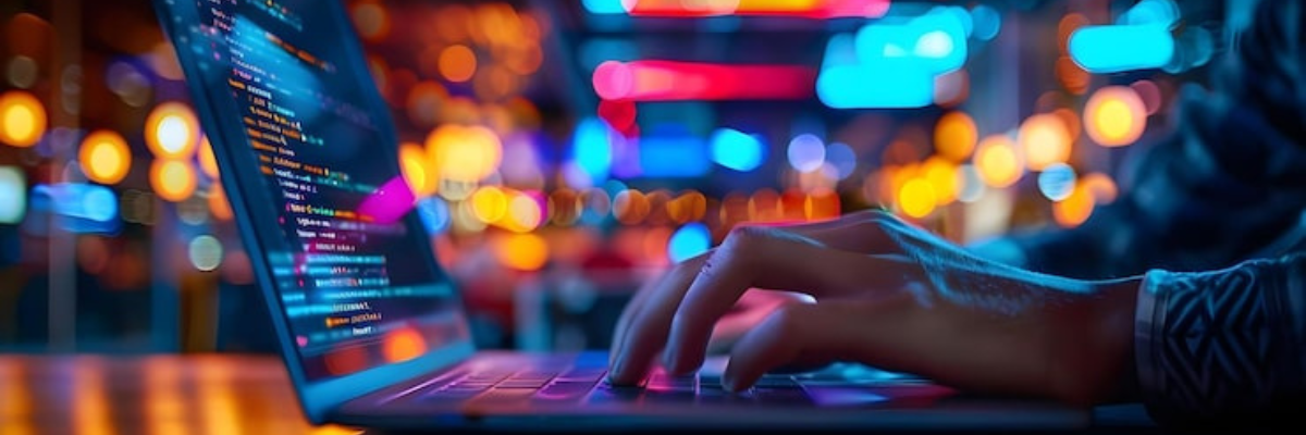 What is Web Development and Why Does Your Business Need It