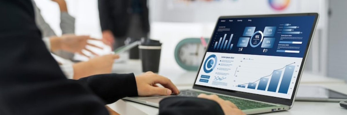 Lead Management Software