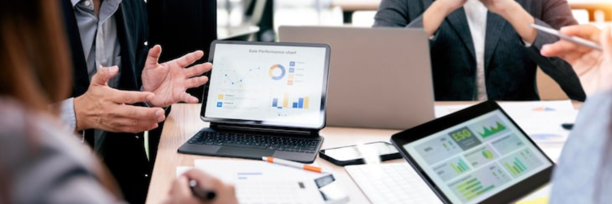 How BMO Leads Helps Businesses Convert More Customers with CRM automation