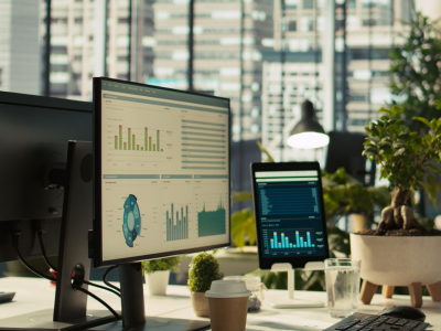 How BMO Leads Helps Businesses Convert More Customers with lead management software