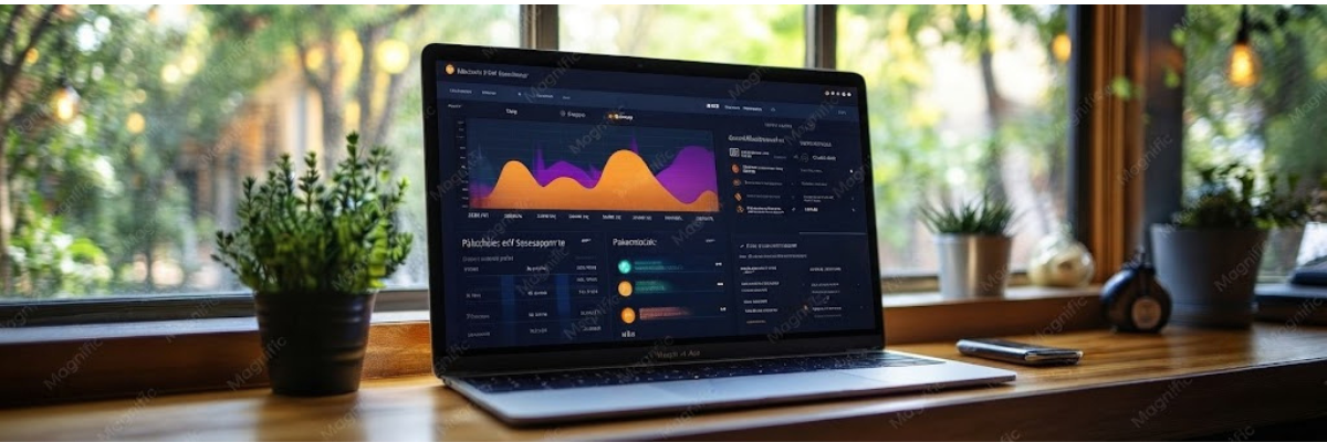 Static Website vs Dynamic Website Comparison for businesses