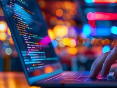 What is Web Development & Why Your Business Need