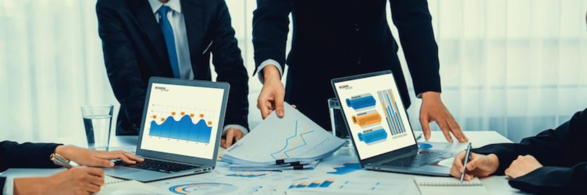 A modern lead management system helps businesses organize leads, improve follow-ups, and manage sales processes efficiently.