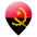 angola-01