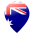 australia-01