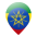 ethiopia-01