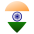 india-01