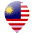 malaysia-01