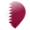 qatar-01