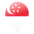singapore-01
