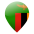 zambia-01